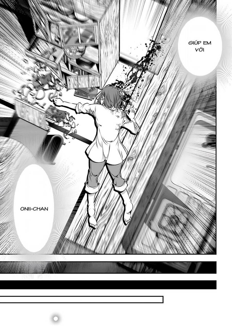 Ano Otome Game wa Oretachi ni Kibishii Sekai desu