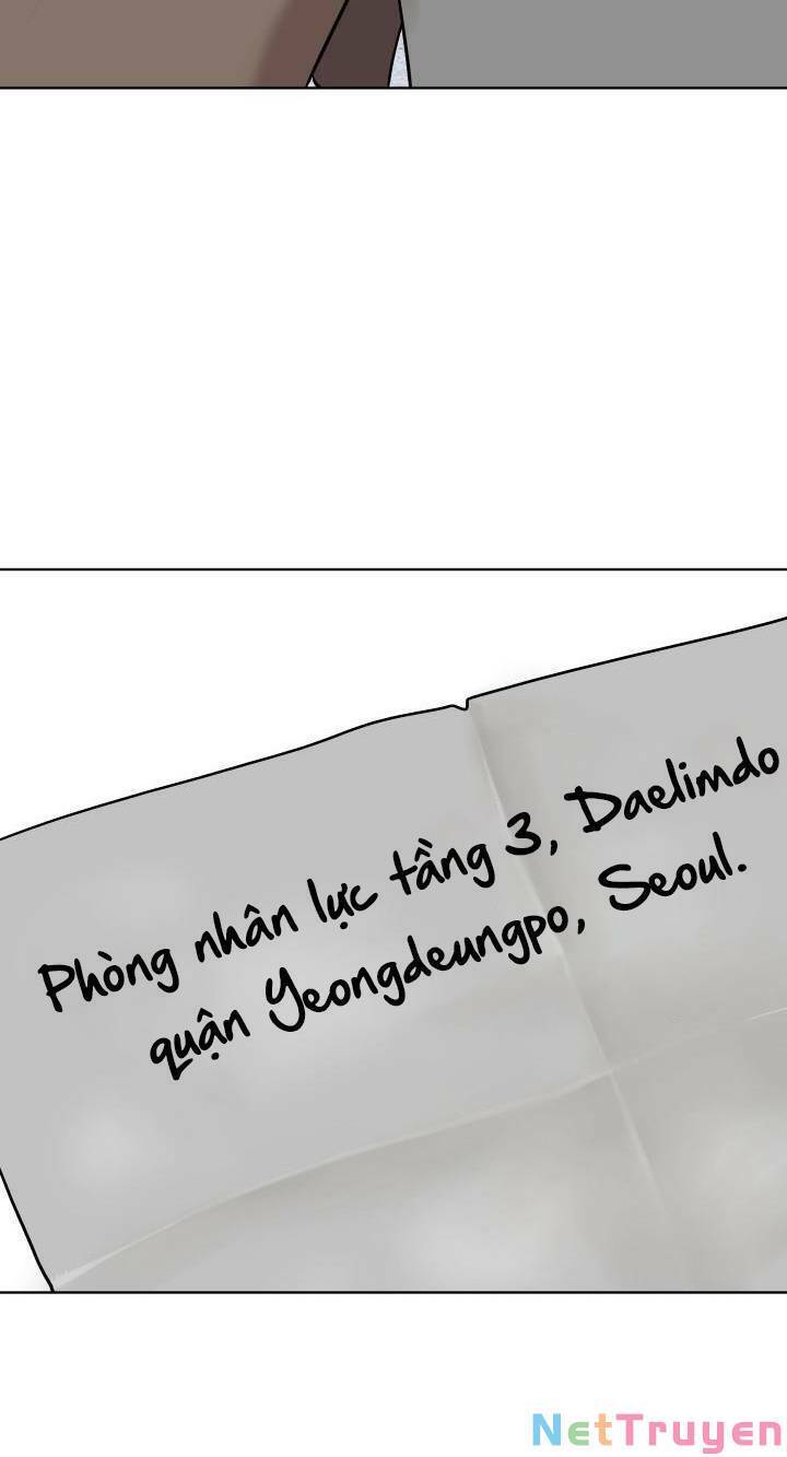 Huyết Tọa Chương 6 Ảnh 77