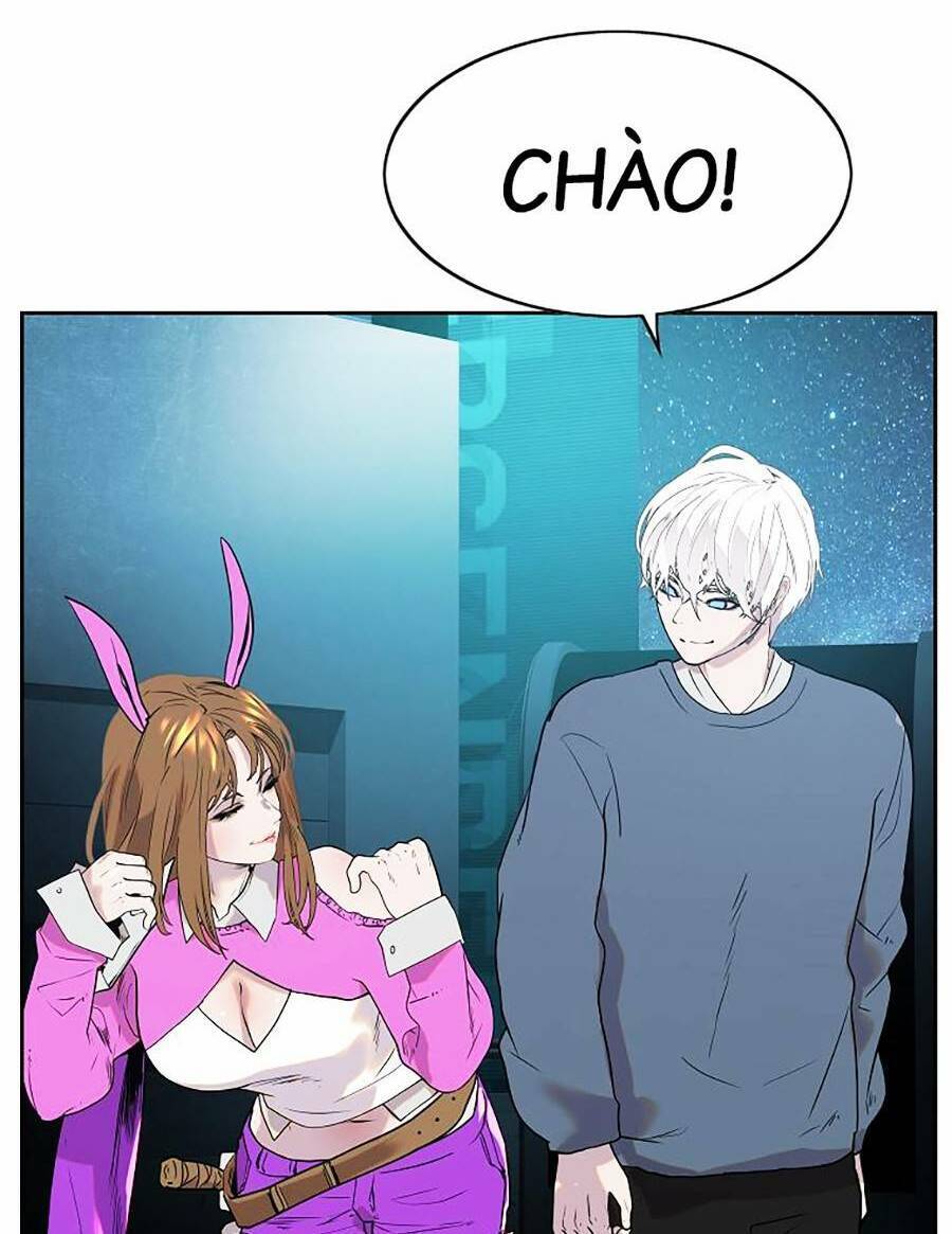 Người Hùng Thực Tế Ảo