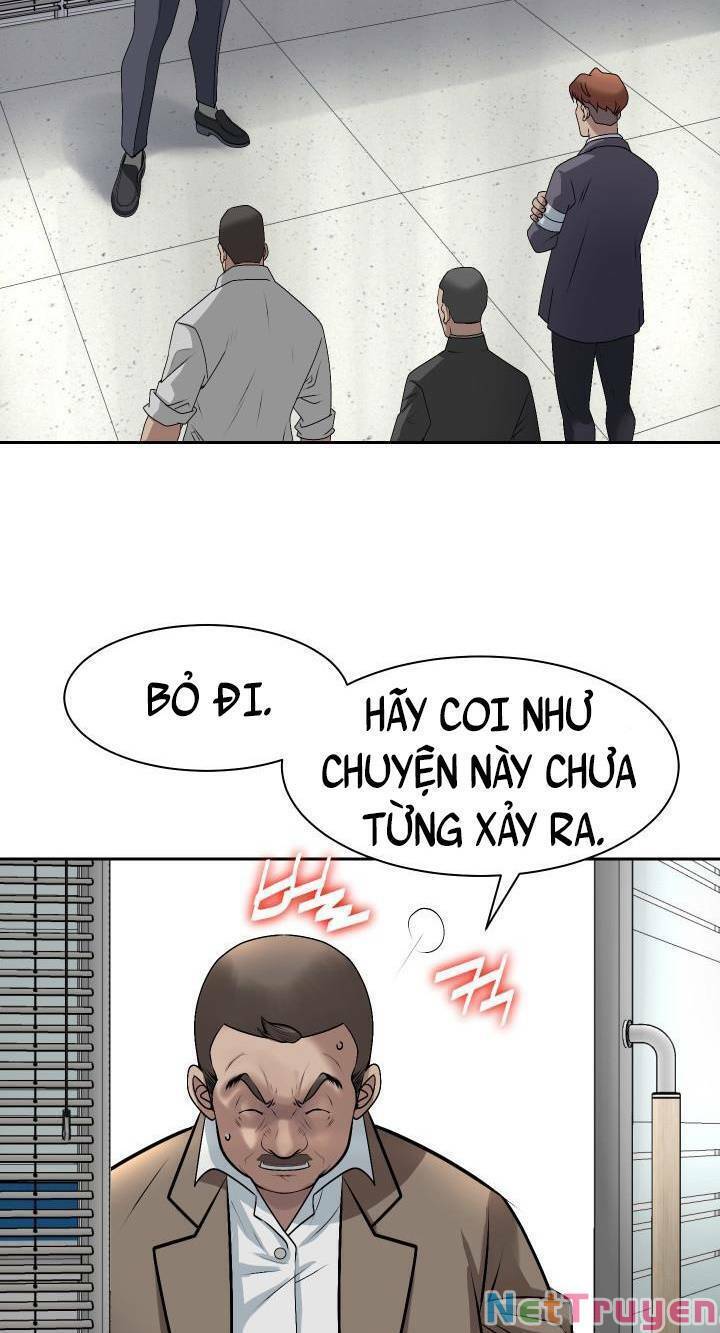 Huyết Tọa Chương 9 Ảnh 79