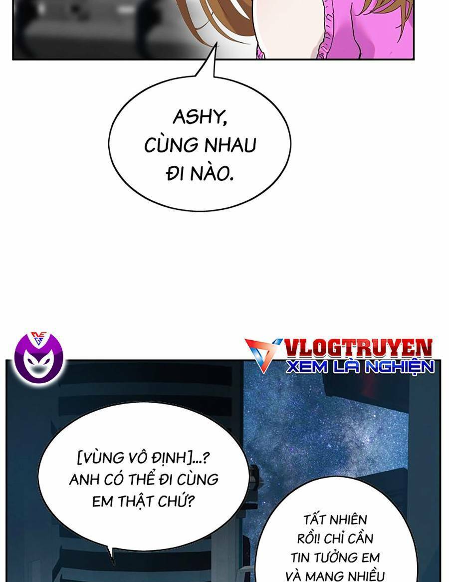 Người Hùng Thực Tế Ảo