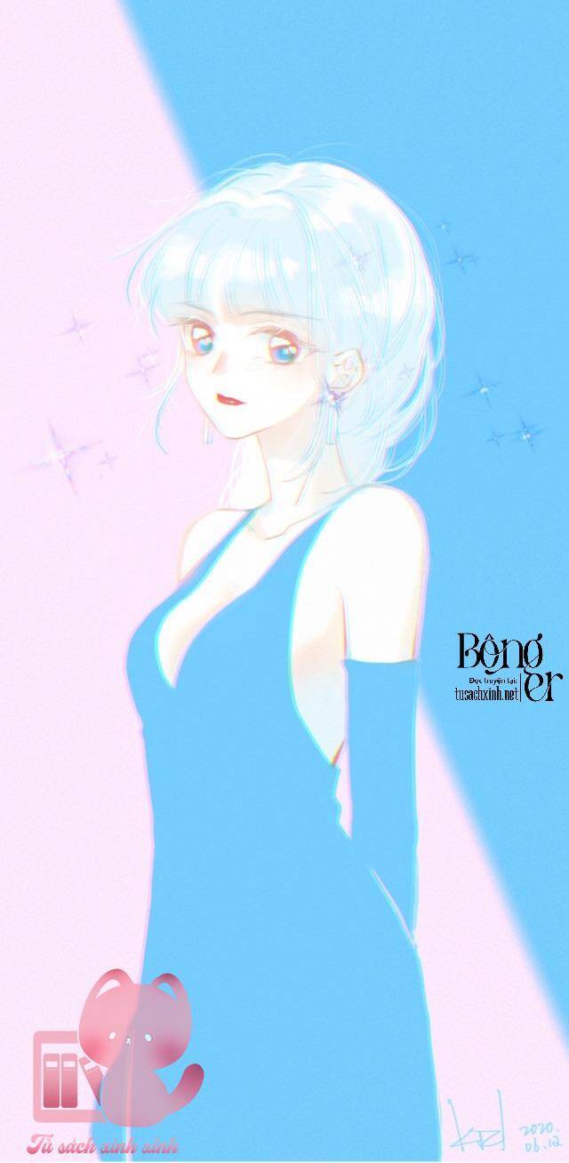 Con Tim Rung Động 2 - Chương 172 - Trang 2