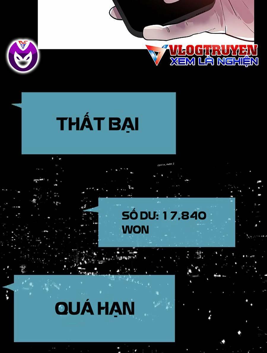 Người Hùng Thực Tế Ảo