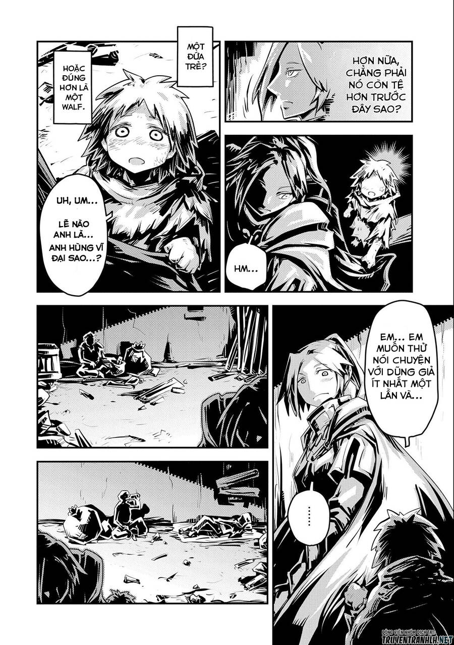 Tensei Shitara Dragon No Tamago Datta Chương 21 Ảnh 7