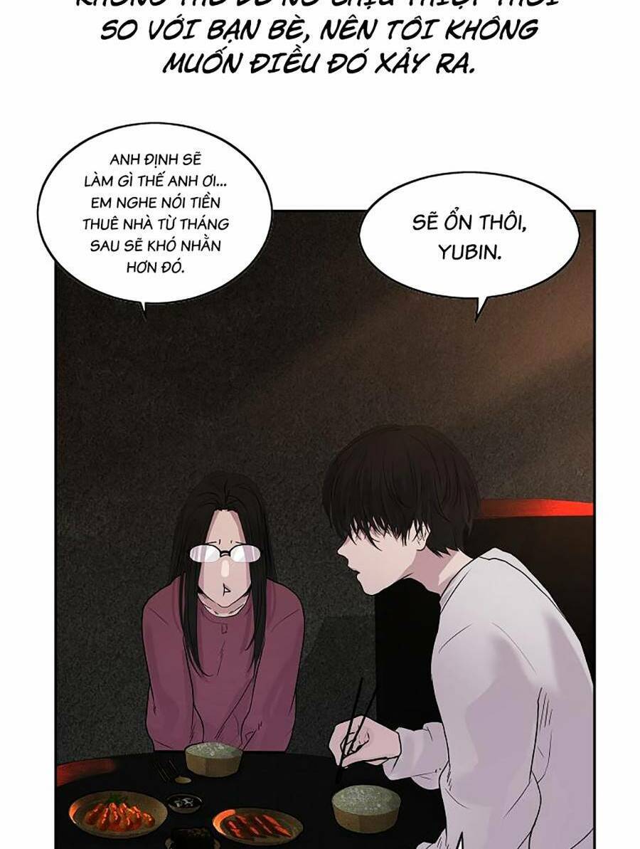 Người Hùng Thực Tế Ảo