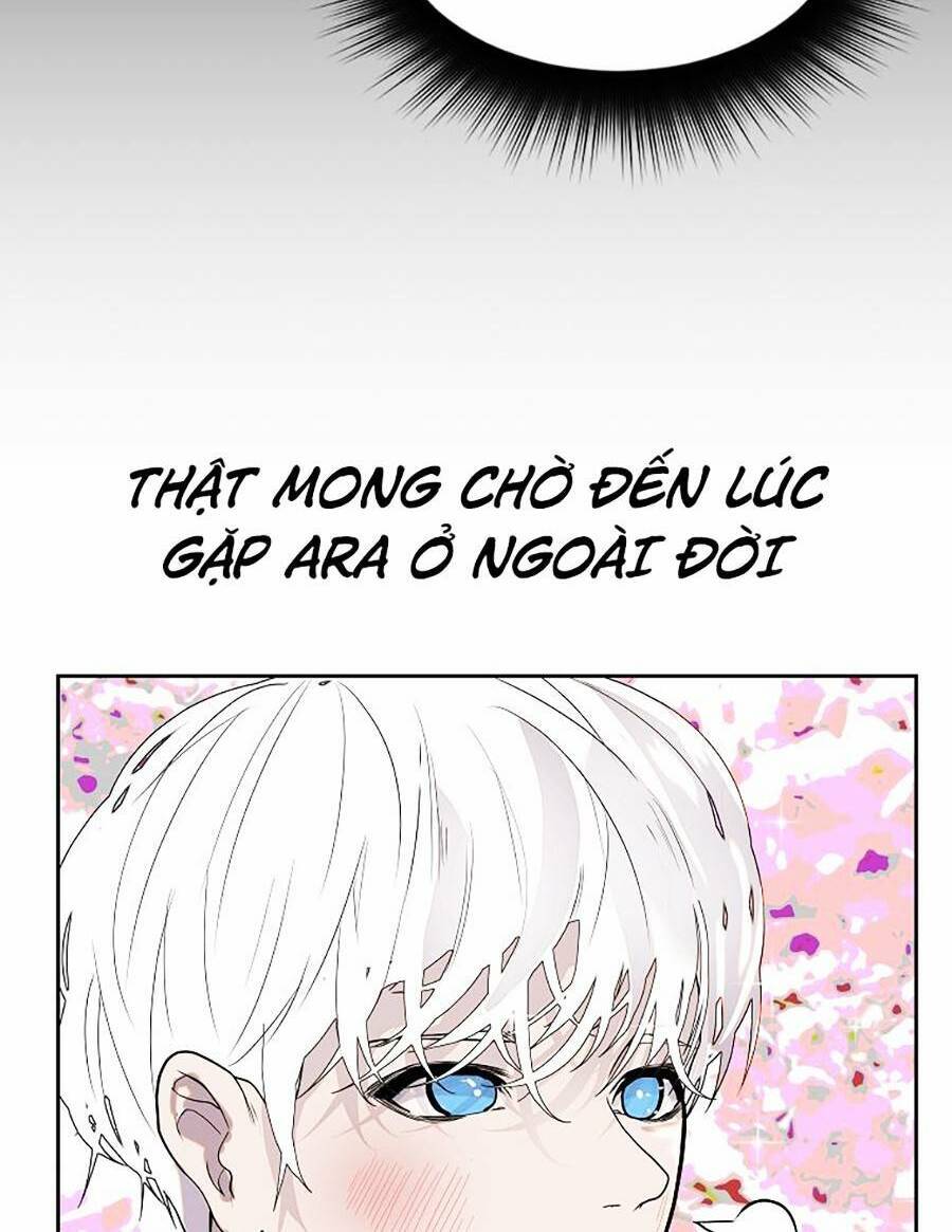 Người Hùng Thực Tế Ảo