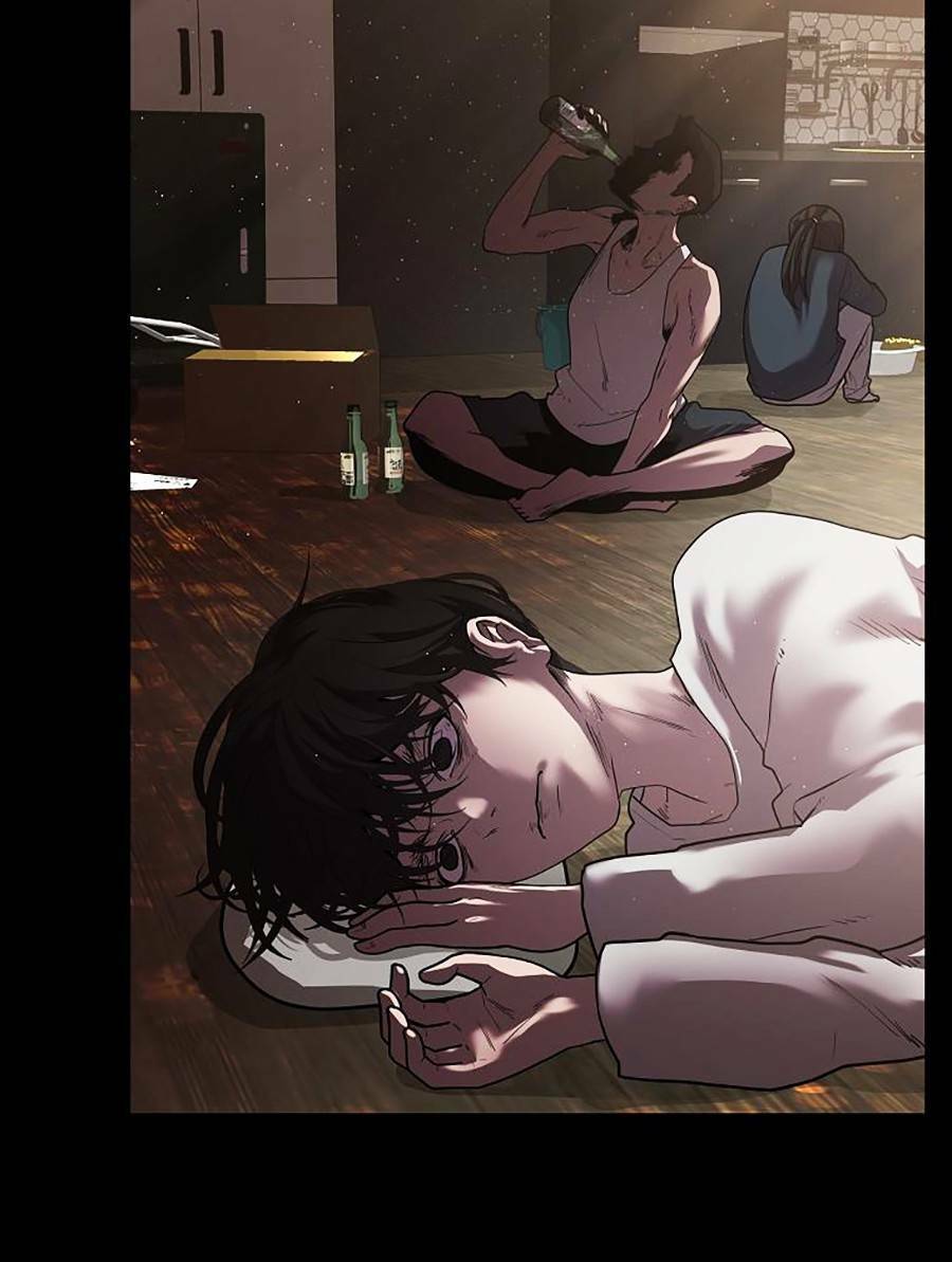 Người Hùng Thực Tế Ảo