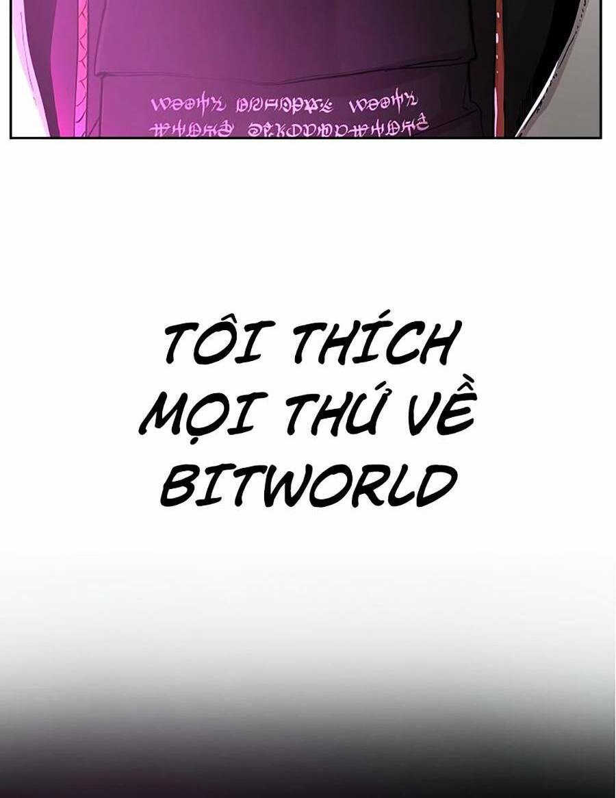 Người Hùng Thực Tế Ảo