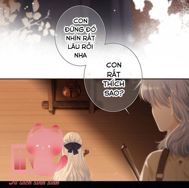 Con Tim Rung Động - Chương 146 - Trang 6
