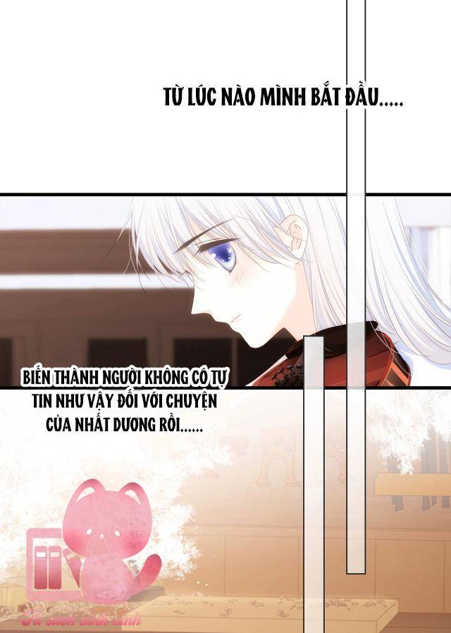 Con Tim Rung Động - Chương 145 - Trang 6