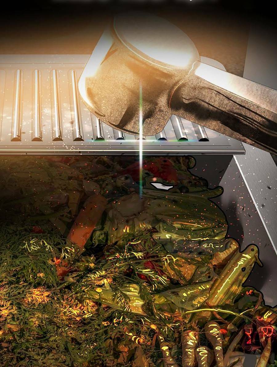 Người Hùng Thực Tế Ảo