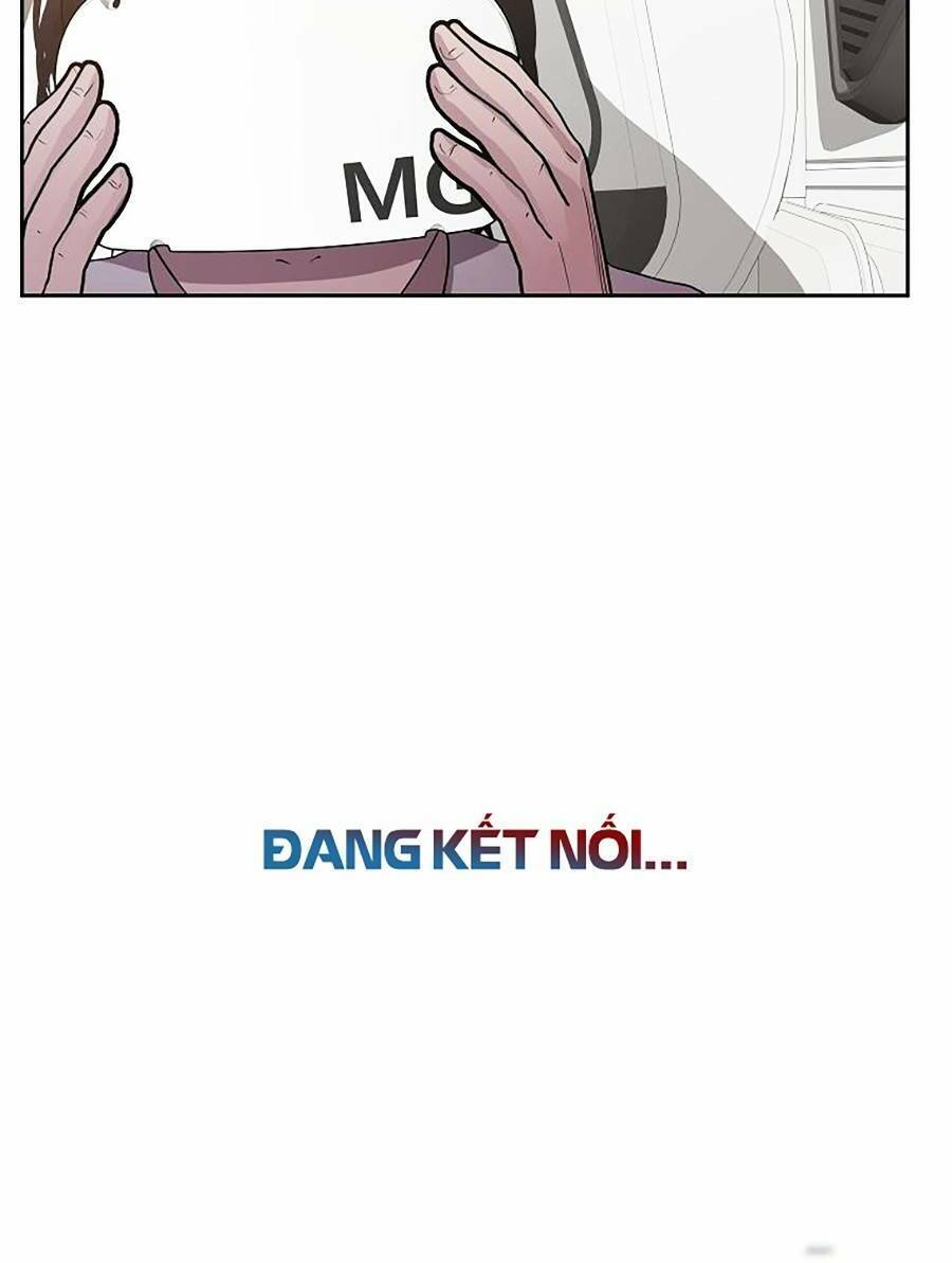 Người Hùng Thực Tế Ảo