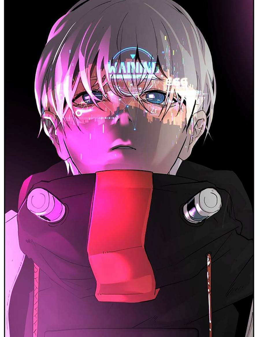 Người Hùng Thực Tế Ảo