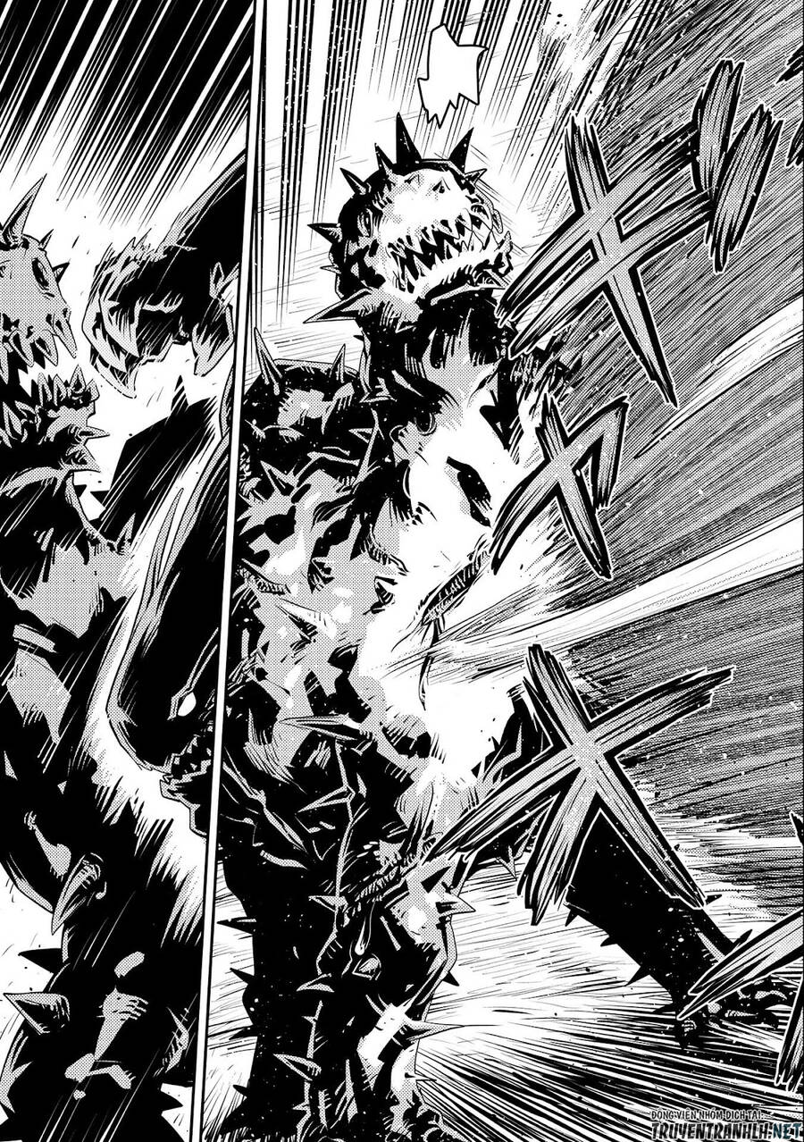 Tensei Shitara Dragon No Tamago Datta Chương 24 Ảnh 12