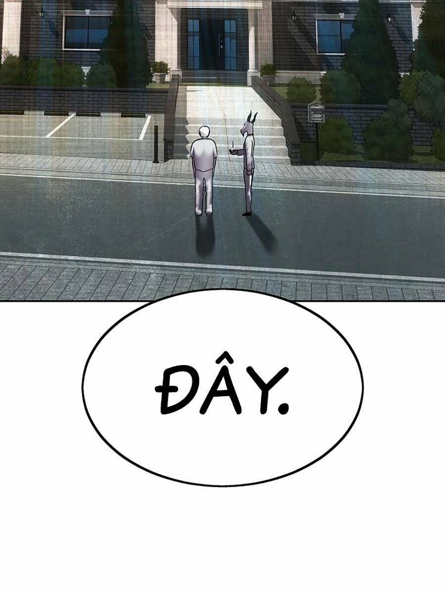 Người Hùng Thực Tế Ảo