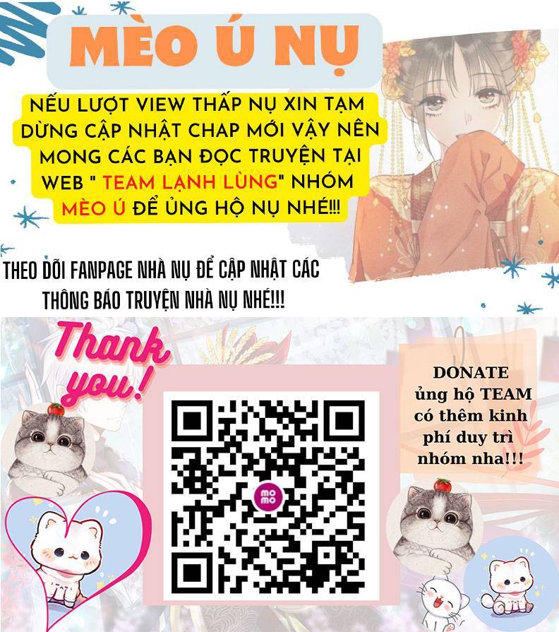 Sổ Tay Công Lược Hắc Liên Hoa