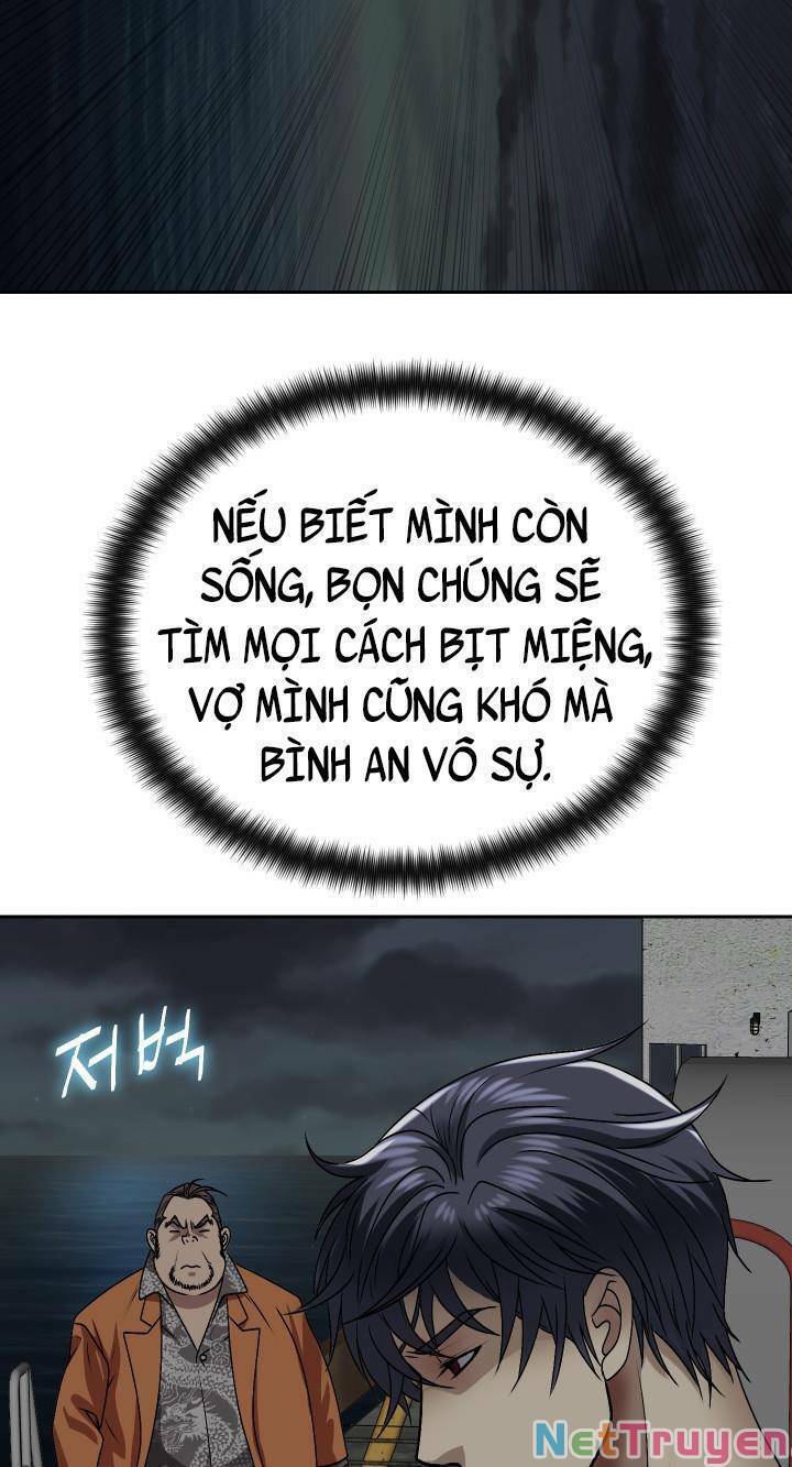 Huyết Tọa Chương 5 Ảnh 55