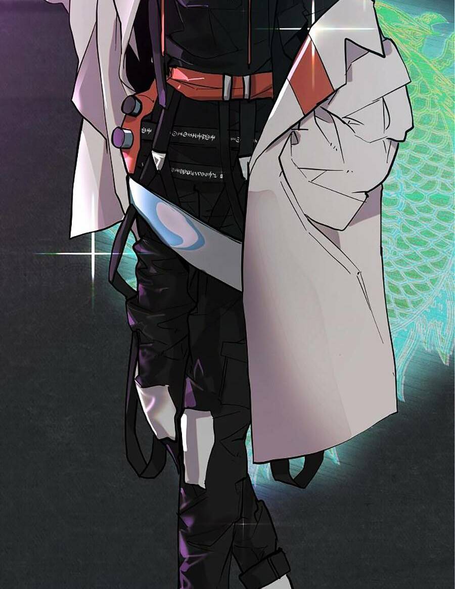 Người Hùng Thực Tế Ảo