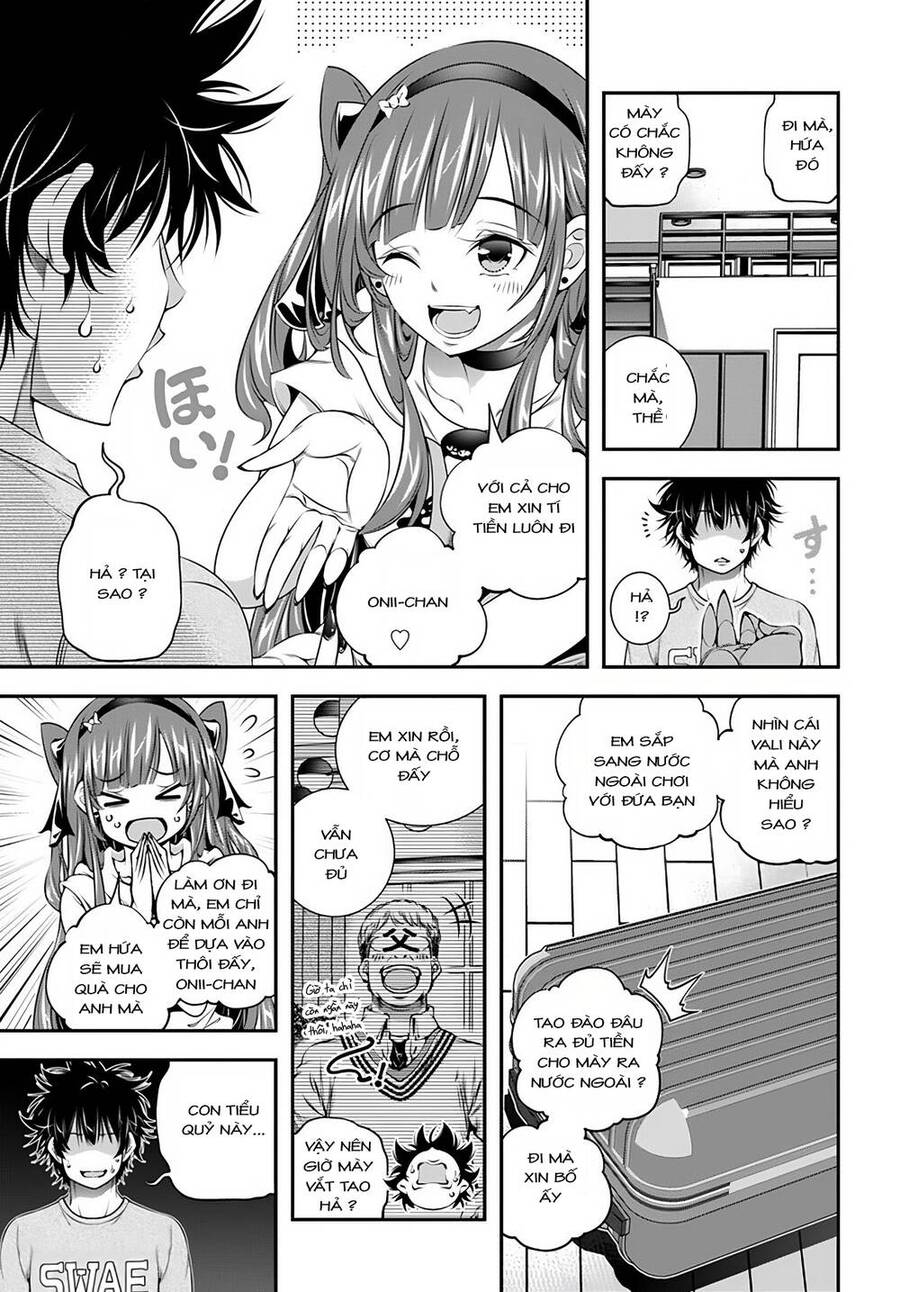 Ano Otome Game wa Oretachi ni Kibishii Sekai desu