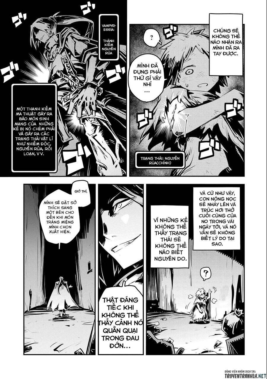 Tensei Shitara Dragon No Tamago Datta Chương 21 Ảnh 10