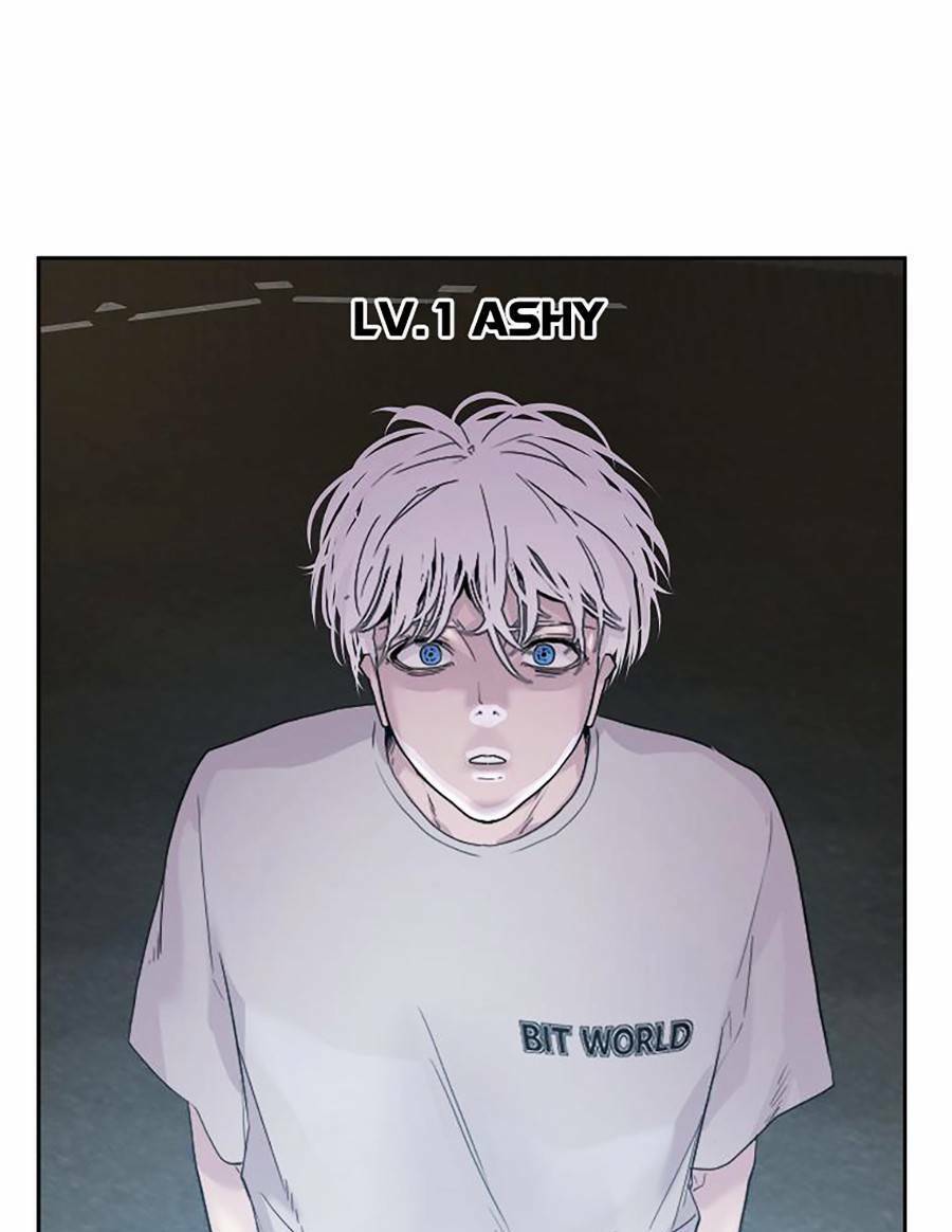 Người Hùng Thực Tế Ảo