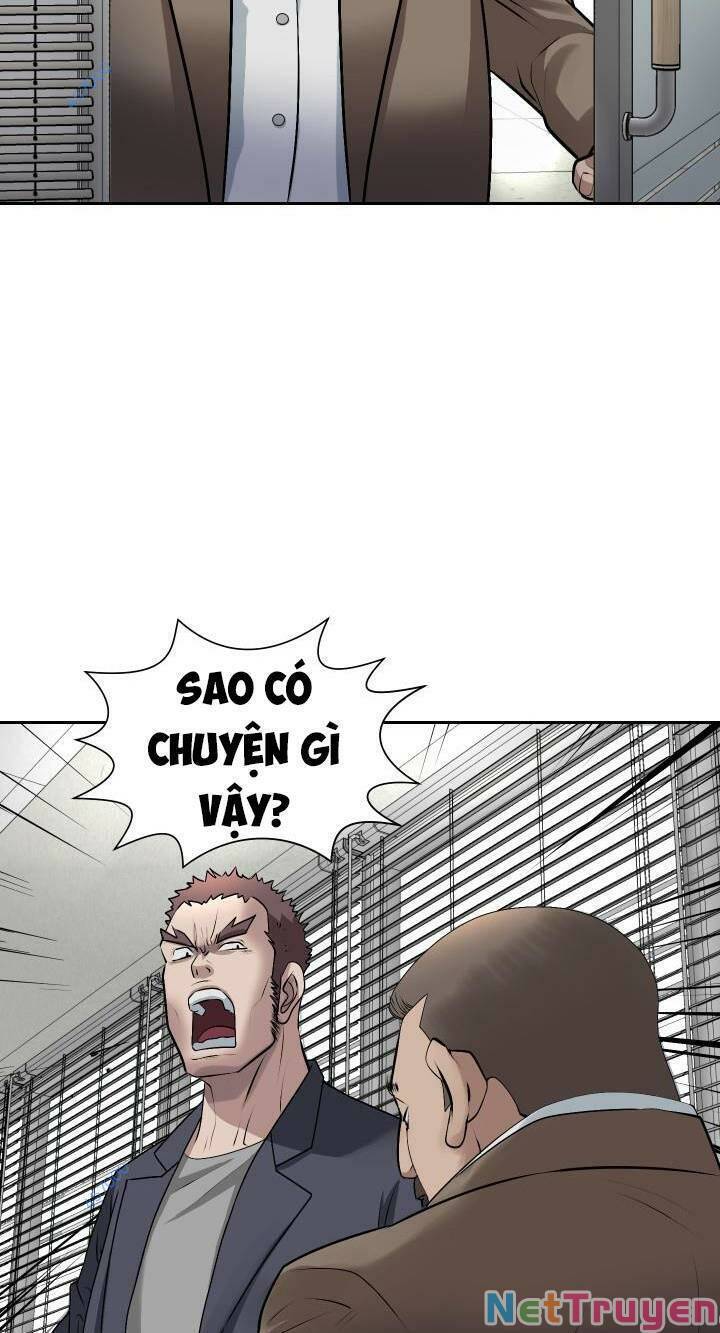 Huyết Tọa Chương 9 Ảnh 80