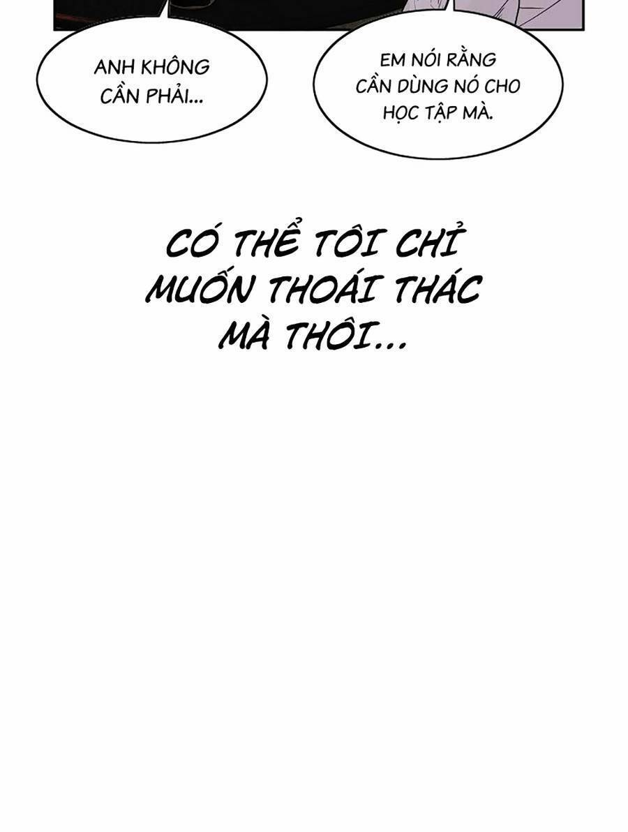 Người Hùng Thực Tế Ảo