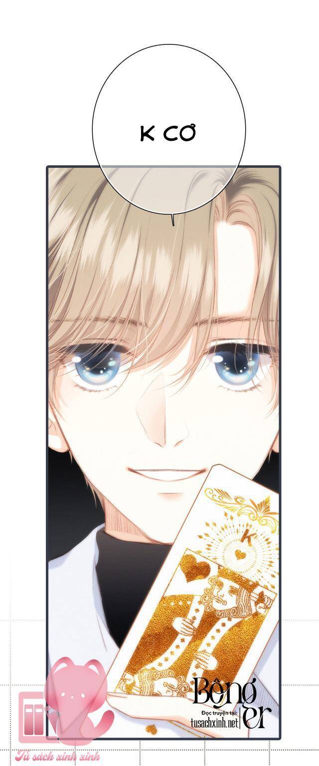 Con Tim Rung Động 2 - Chương 149 - Trang 5