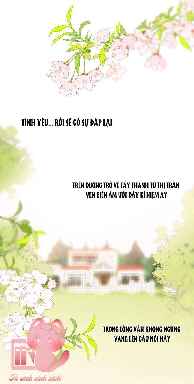 Con Tim Rung Động 2 - Chương 172 - Trang 9