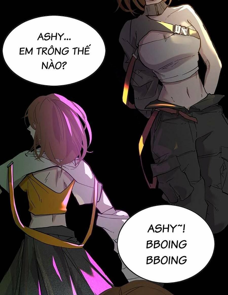 Người Hùng Thực Tế Ảo