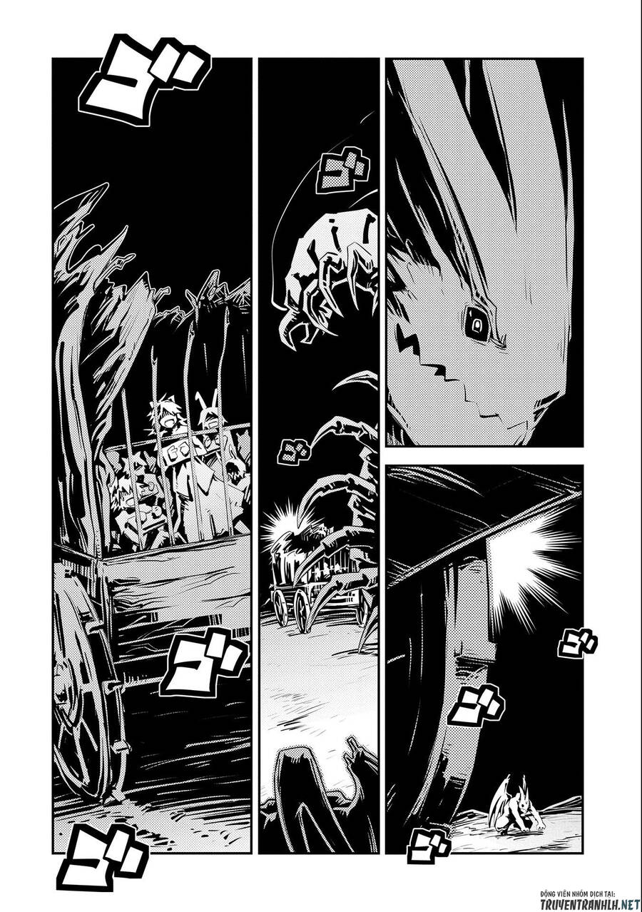 Tensei Shitara Dragon No Tamago Datta Chương 22 Ảnh 13