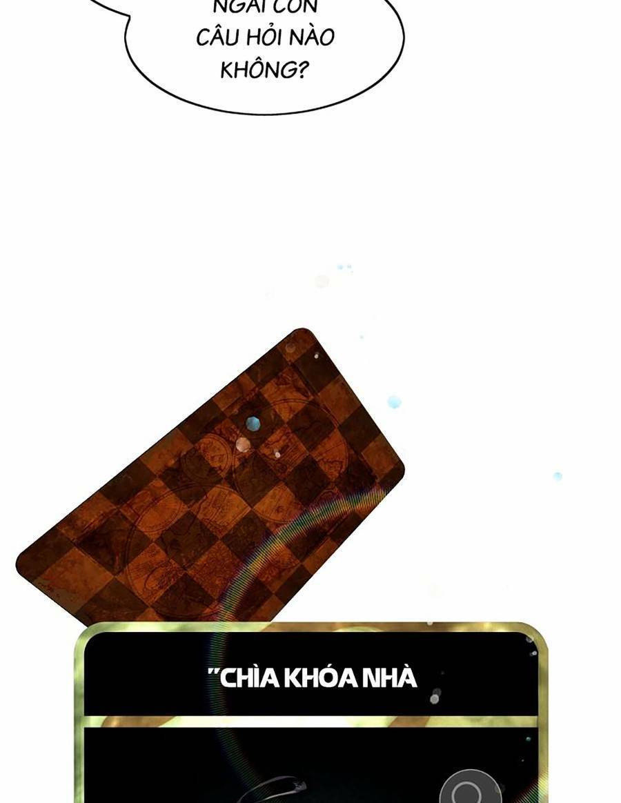 Người Hùng Thực Tế Ảo