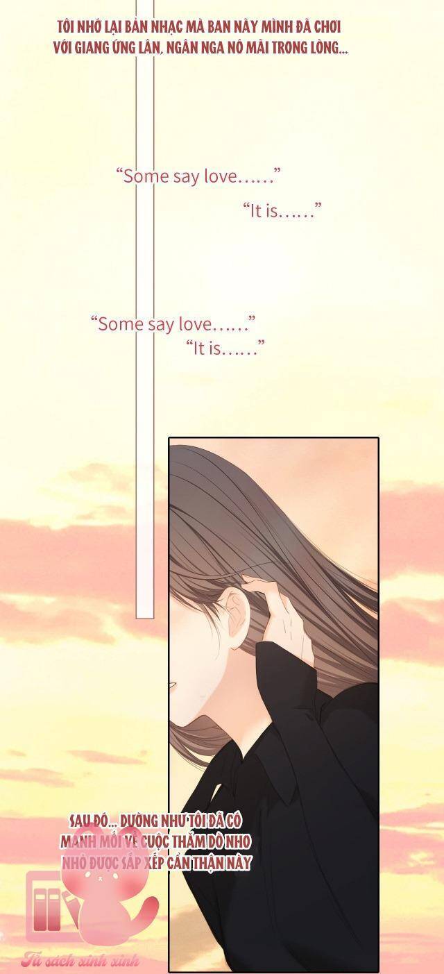 Con Tim Rung Động 2 - Chương 171 - Trang 5