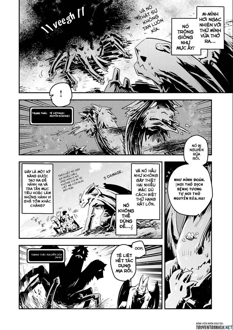 Tensei Shitara Dragon No Tamago Datta Chương 21 Ảnh 21