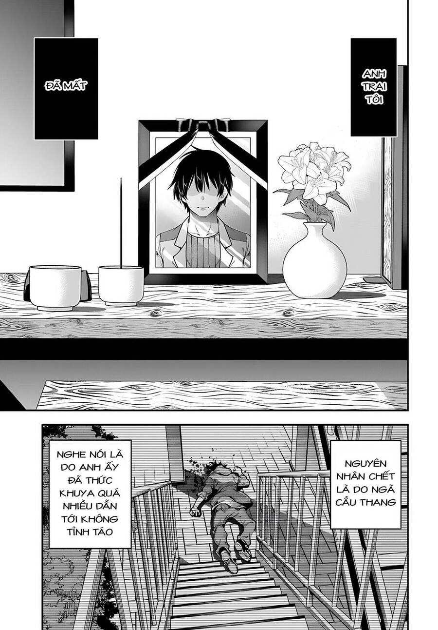 Ano Otome Game wa Oretachi ni Kibishii Sekai desu