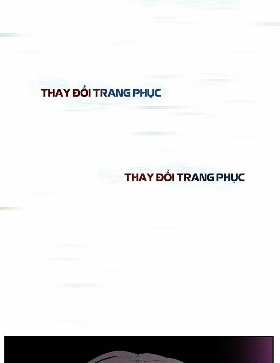 Người Hùng Thực Tế Ảo