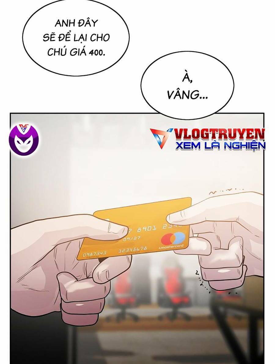 Người Hùng Thực Tế Ảo