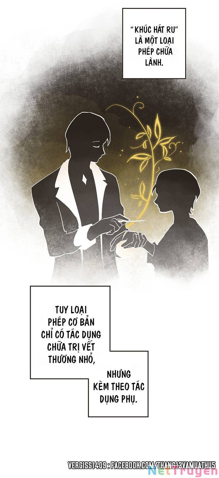 Thủy Tổ Pháp Sư