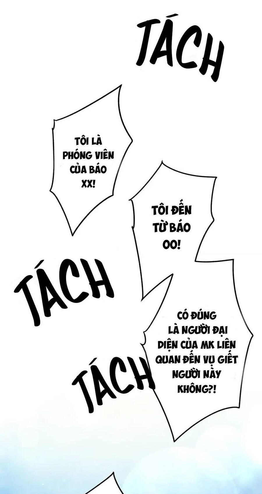 Trước Khi Cái Chết Chia Lìa Đôi Ta