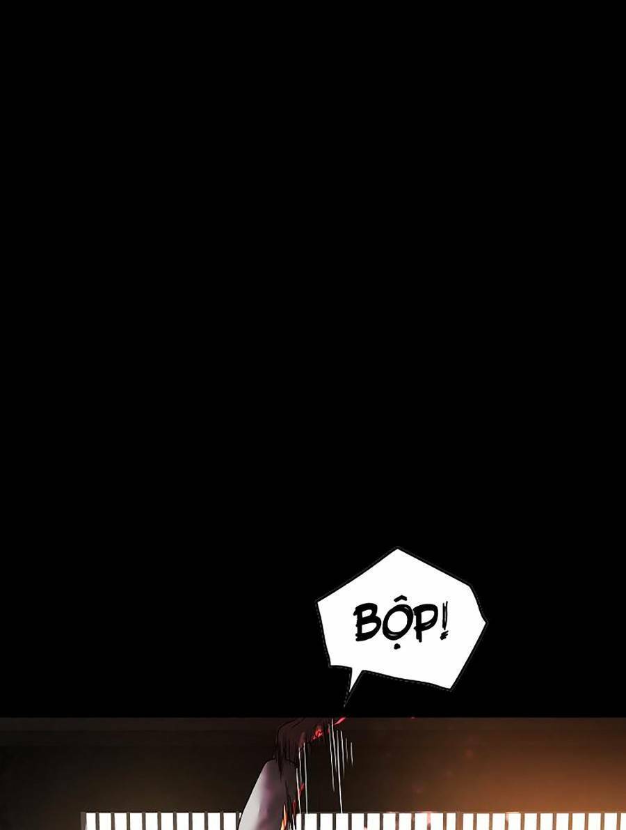 Người Hùng Thực Tế Ảo