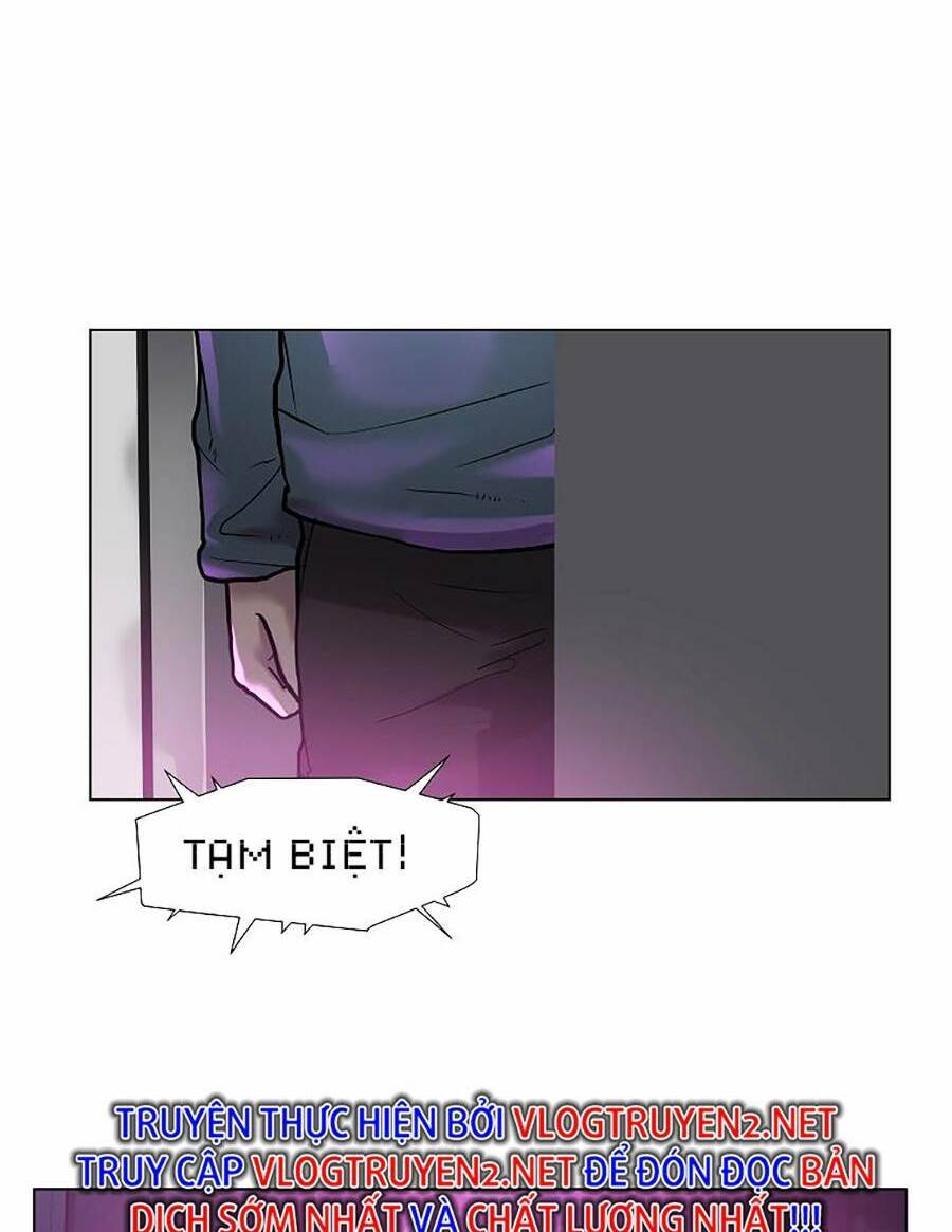 Người Hùng Thực Tế Ảo