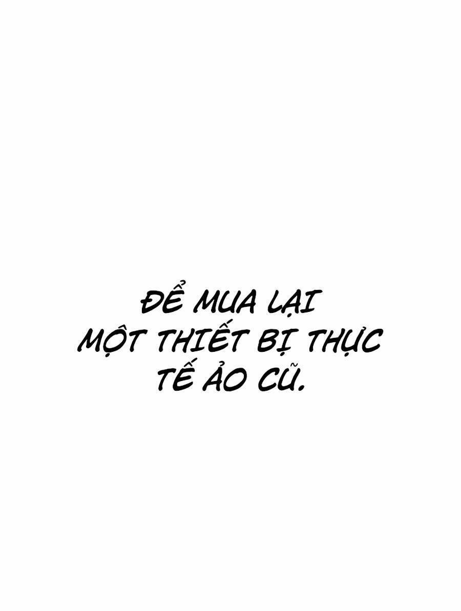 Người Hùng Thực Tế Ảo