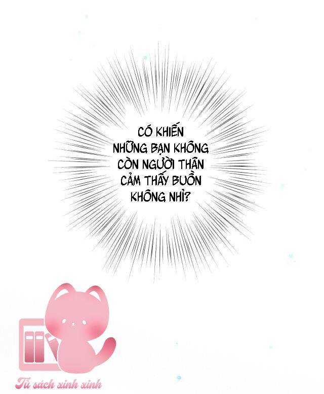 Con Tim Rung Động - Chương 167 - Trang 10