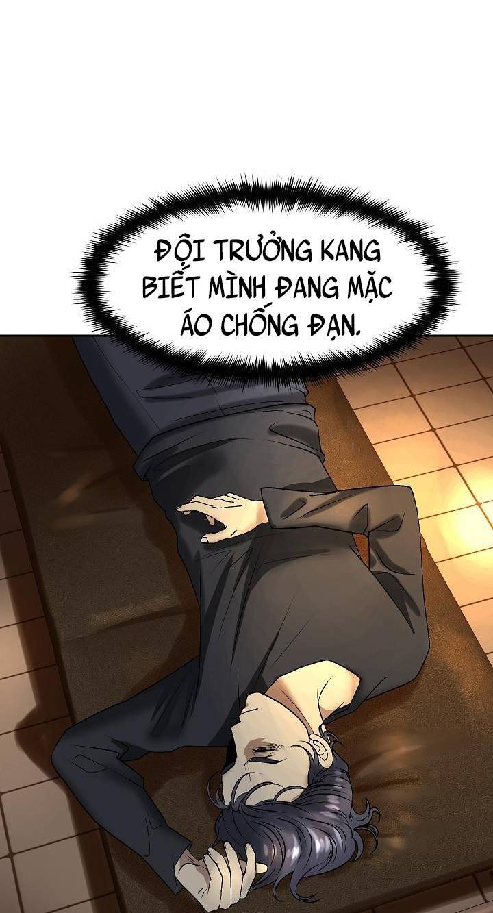 Huyết Tọa Chương 4 Ảnh 7