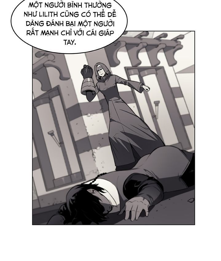 Bless Chương 12 Ảnh 28