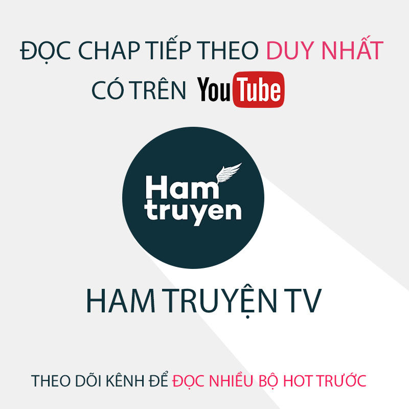 Kiếm Nghịch Thương Khung