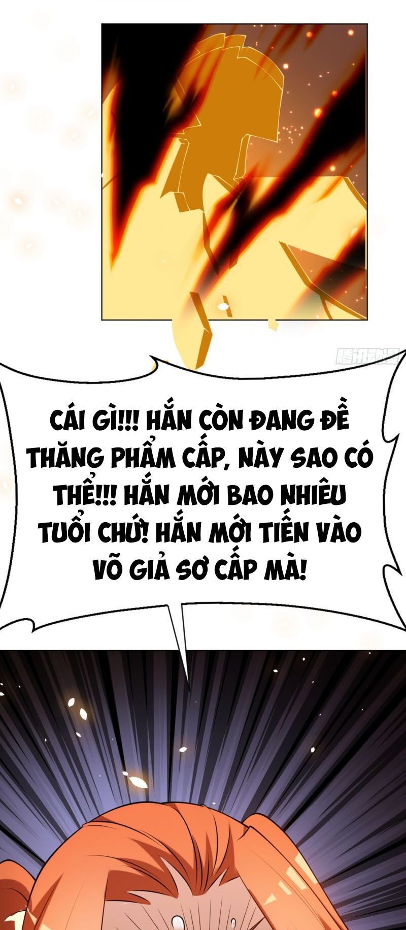 Võ Nghịch