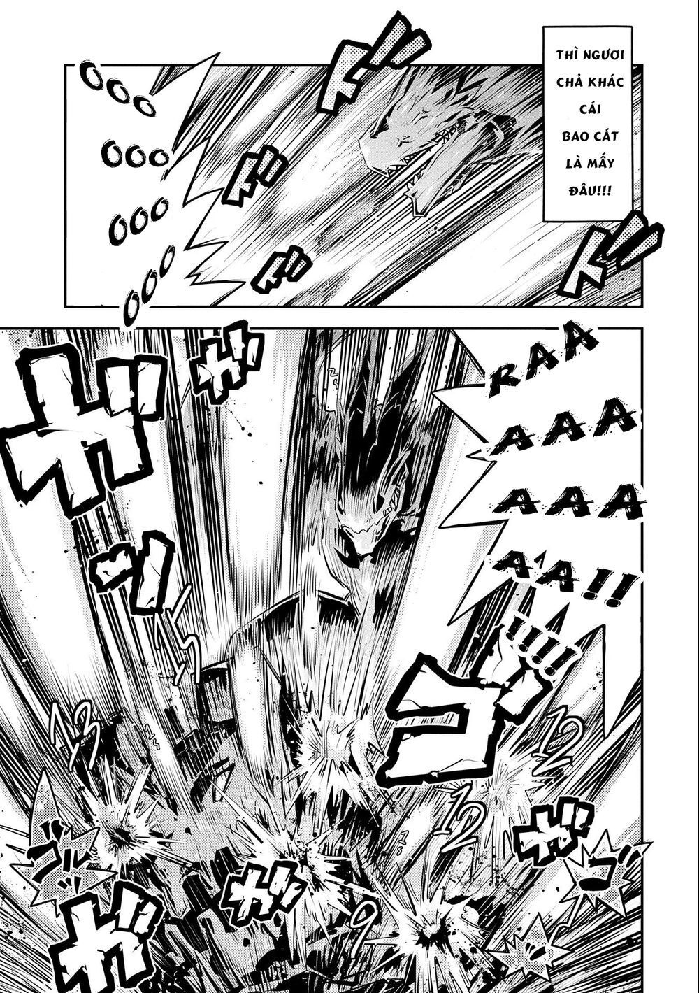 Tensei Shitara Dragon No Tamago Datta Chương 15 Ảnh 10