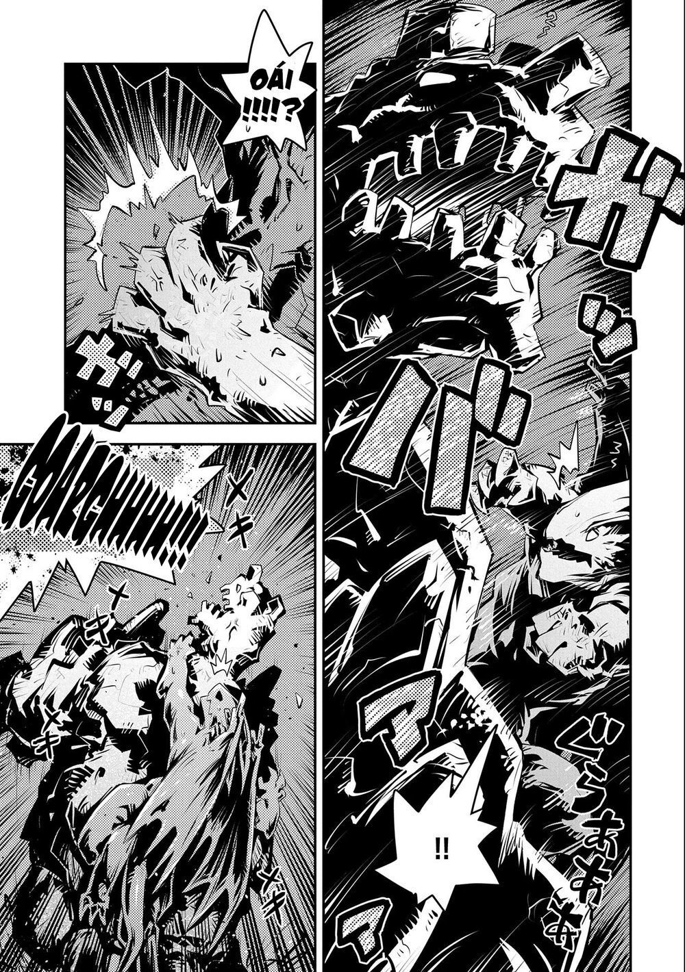 Tensei Shitara Dragon No Tamago Datta Chương 15 Ảnh 14