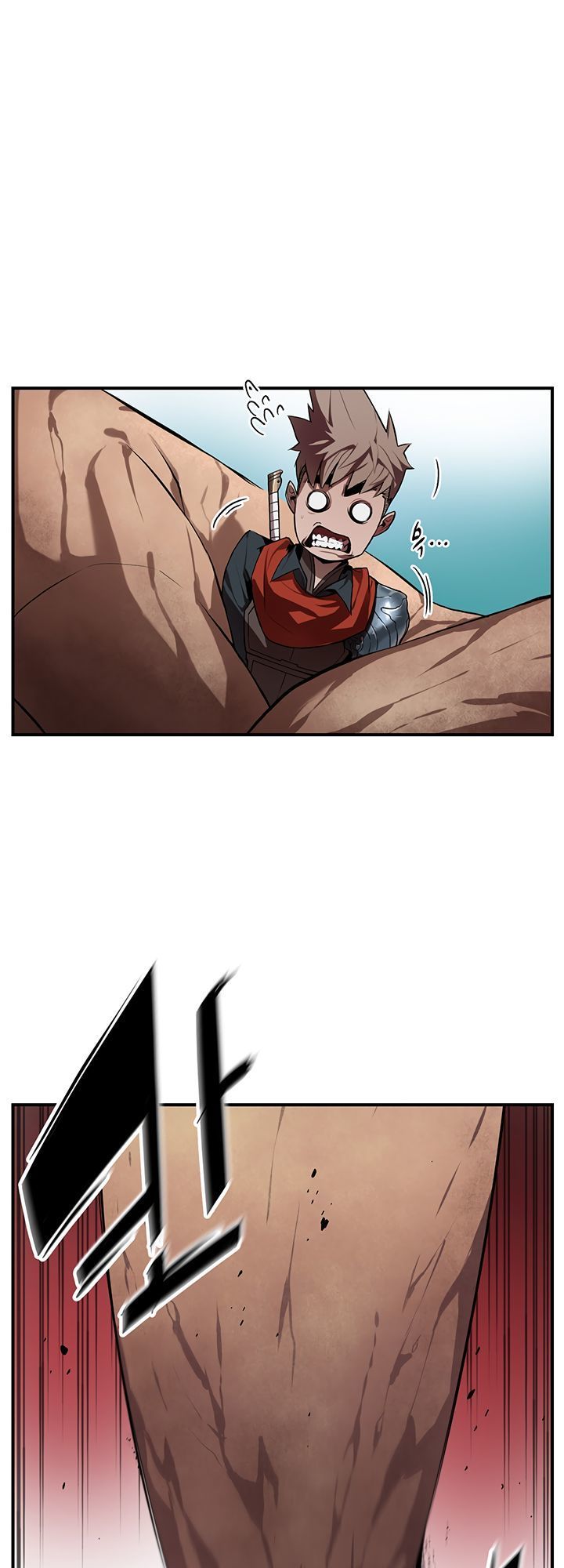 Bless Chương 8 Ảnh 39